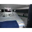 Used Yacht YARDING YACHT 36 