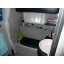 Used Yacht YARDING YACHT 36 