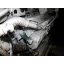 Used Yacht YARDING YACHT 36 