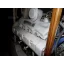 Used Yacht YARDING YACHT 36 