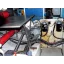 Used Yacht YARDING YACHT 36 