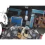 Used Yacht YARDING YACHT 36 