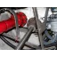 Used Yacht YARDING YACHT 36 