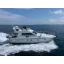 Used Yacht YARDING YACHT 36 