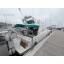 Used Yacht YARDING YACHT 36 