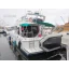 Used Yacht YARDING YACHT 36 