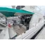 Used Yacht YARDING YACHT 36 