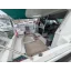 Used Yacht YARDING YACHT 36 