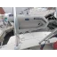 Used Yacht YARDING YACHT 36 