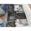 Used Yacht YARDING YACHT 36 