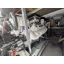 Used Yacht YARDING YACHT 36 