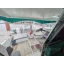 Used Yacht YARDING YACHT 36 