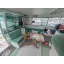 Used Yacht YARDING YACHT 36 