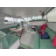 Used Yacht YARDING YACHT 36 