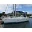 Used sailboat Oceanis 343