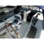 Used sailboat Oceanis 343