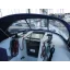 Used sailboat Oceanis 343
