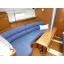 Used sailboat Oceanis 343