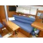 Used sailboat Oceanis 343