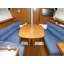 Used sailboat Oceanis 343