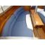 Used sailboat Oceanis 343