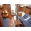 Used sailboat Oceanis 343