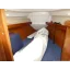 Used sailboat Oceanis 343