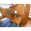 Used sailboat Oceanis 343