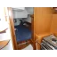 Used sailboat Oceanis 343