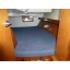 Used sailboat Oceanis 343