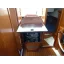 Used sailboat Oceanis 343
