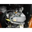 Used sailboat Oceanis 343