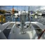 Used sailboat Oceanis 343