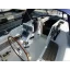 Used sailboat Oceanis 343