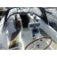 Used sailboat Oceanis 343