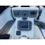 Used sailboat Oceanis 343