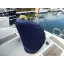 Used sailboat Oceanis 343