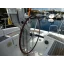 Used sailboat Oceanis 343