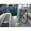 Used sailboat Oceanis 343