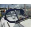 Used sailboat Oceanis 343