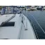 Used sailboat Oceanis 343