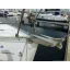 Used sailboat Oceanis 343