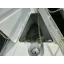 Used sailboat Oceanis 343