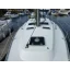 Used sailboat Oceanis 343