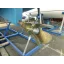 Used sailboat Oceanis 343