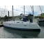 Used sailboat Oceanis 343