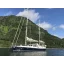 Used sailboat S542