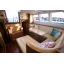 Used sailboat S542