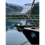 Used sailboat S542
