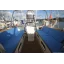 Used sailboat S542